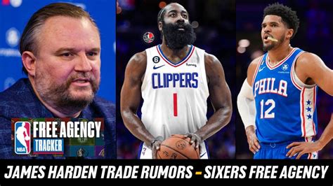 sixers|sixers trade rumors.